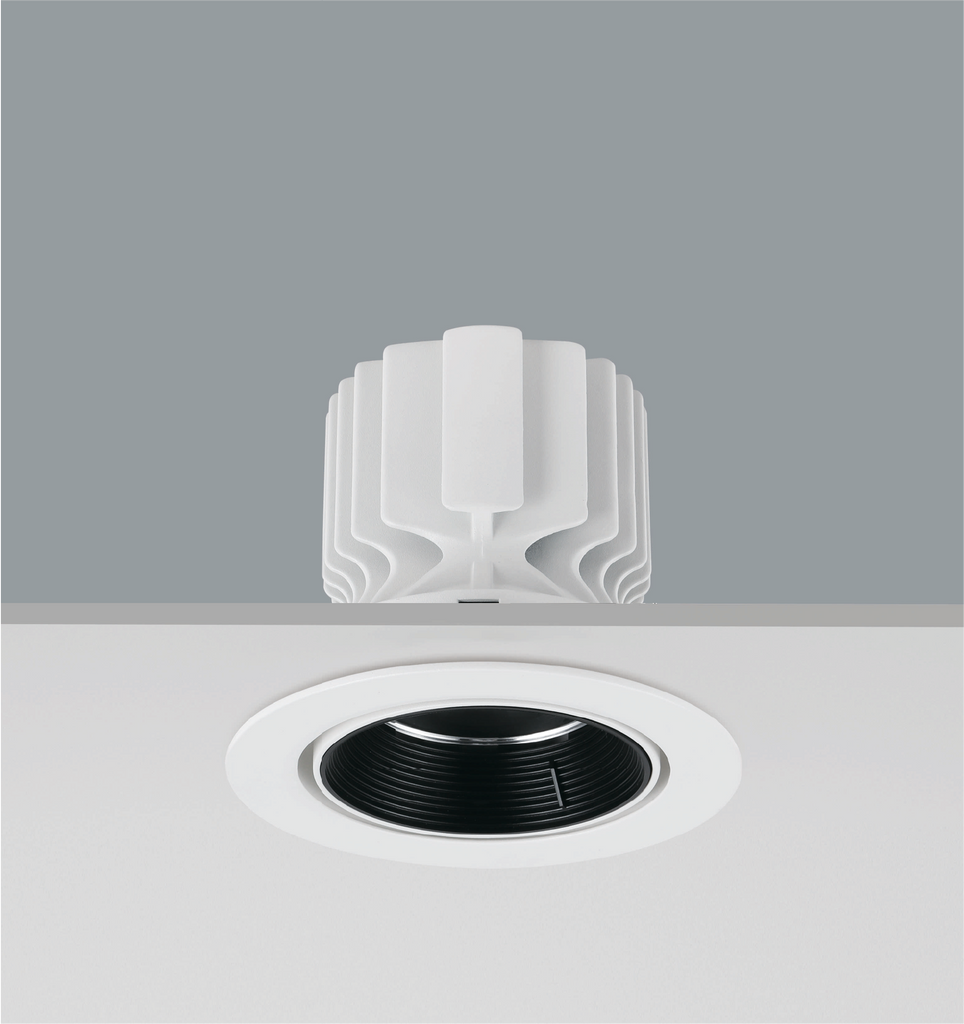 A1021D(40W)