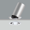 LED Ceiling Recessed - A1058C (13W)
