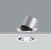 LED Ceiling Recessed - A1058 (5W)