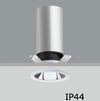 LED Ceiling Recessed - A1059C (13W)