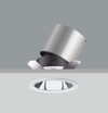 LED Ceiling Recessed - A1062B (8W)