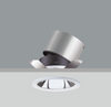 LED Ceiling Recessed - A1062 (5W)