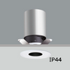 LED Ceiling Recessed - A1064B (8W)