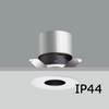 LED Ceiling Recessed - A1064 (5W)
