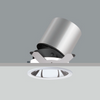 LED Ceiling Recessed - A1066 (13W)
