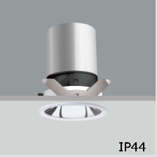 LED Ceiling Recessed - A1067 (13W)
