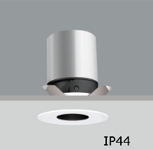 LED Ceiling Recessed - A1068 (13W)