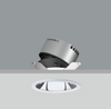 LED Ceiling Recessed - A1070 (8W)