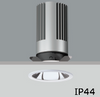 LED Ceiling Recessed - A1071D (28W)