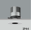 LED Ceiling Recessed - A1072B (18W)