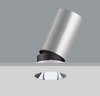 LED Ceiling Recessed - B1017C (13W)