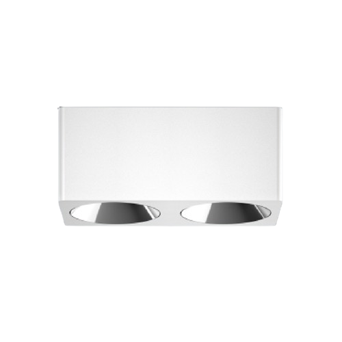 [C1016] CEVA, IP20, Round shape, Ceiling surface, 160x80xH70mm, 26W