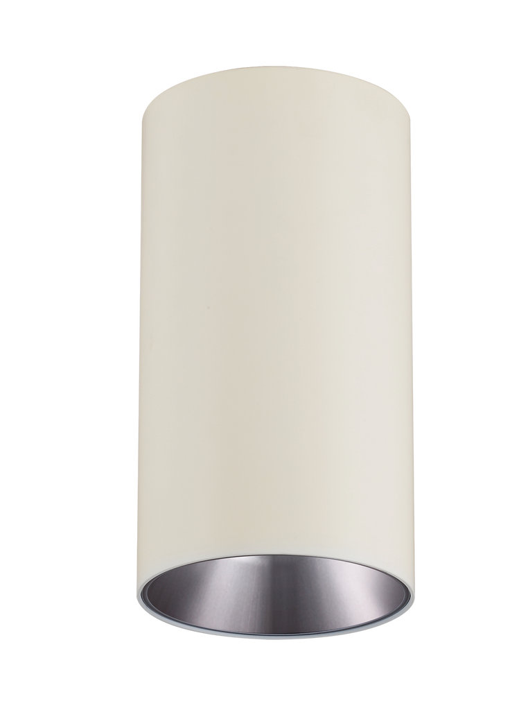 [C1019C3] CEVA, IP20, Round shape, Ceiling surface, Dia.105xH202mm, 28W
