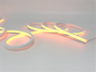 Sticky Image