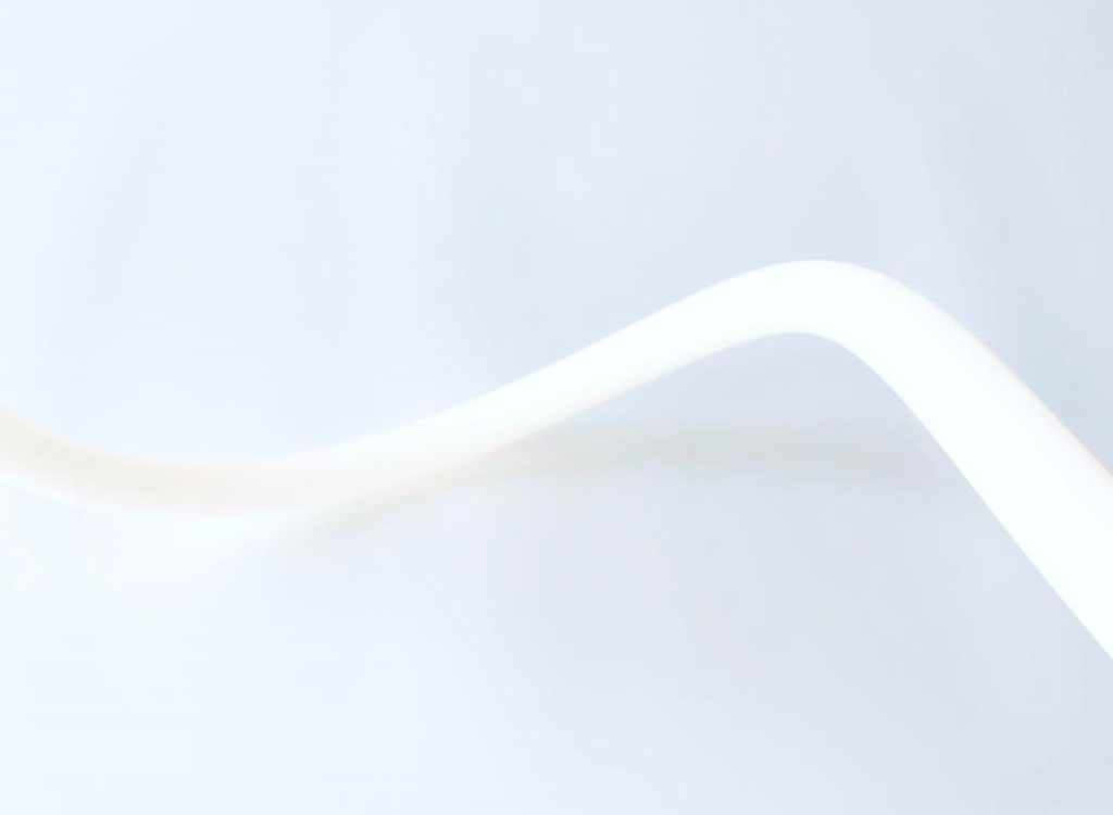 [NS18/18GCAHKBAAC]IP67, 360D Lit lighting surface, 3D bending, 50, Mono white, Standard light efficiency, 5～10W, 2700 | 3000 | 4000 | 6500K, >90, 24VDC, W18xH18mm