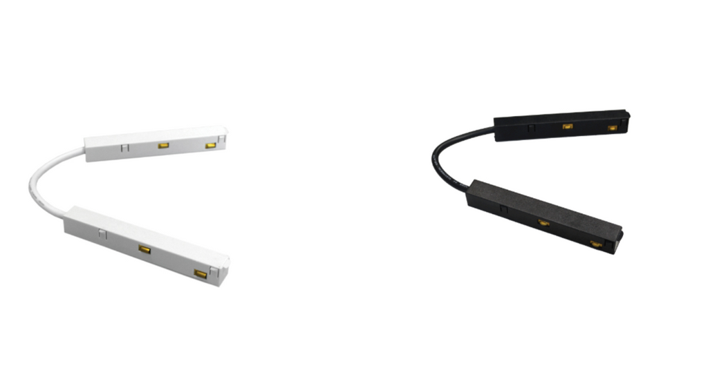 [TR-A8IIA] CEVA, IP20, All track rail, 48VDC magnetic, Middle conductive connector