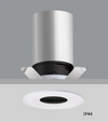 LED Ceiling Recessed - A1060 (5W)