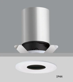 LED Ceiling Recessed - A1060 (5W)
