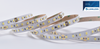 LED Light Strip- S6001 (4W/ meter)