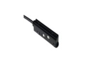 [TR-AT8K2AA] CEVA, IP20, All track rail, 48VDC 4 wires magnetic (S), DC input (Standard)