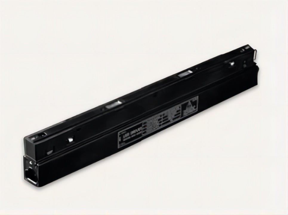[TR-A8IRA] CEVA, IP20, All track rail, 48VDC magnetic, Built-in magnetic driver- 200W - 4 wires