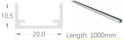 Sticky Image