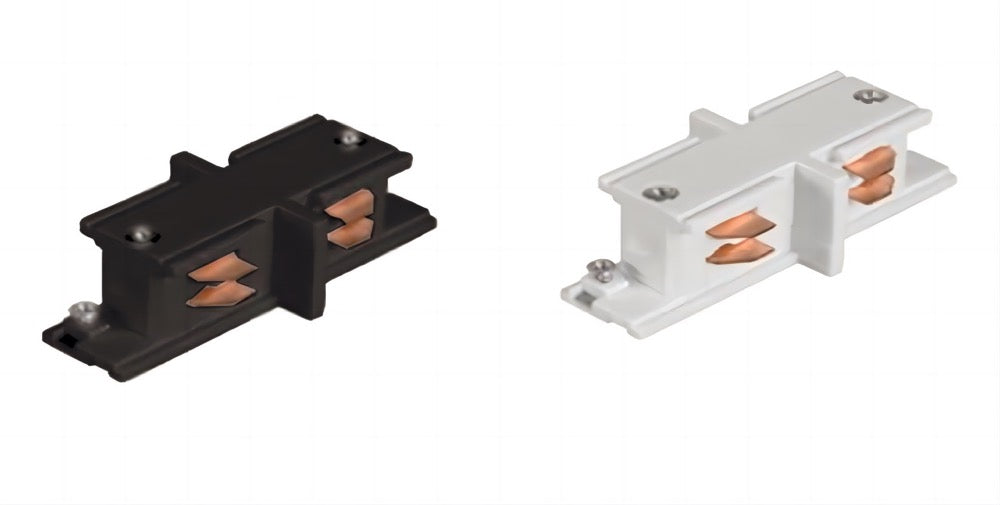 [TR-A8CCA] CEVA, IP20, All track rail, 4-wires (220V), I joint