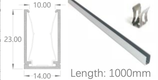 Sticky Image