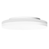 LED Ceiling Surface - C1010 (20W)