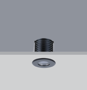LED Ceiling Recessed - A1002
