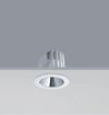 LED Ceiling Recessed - A1015