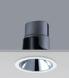 LED Ceiling Recessed - A1016B