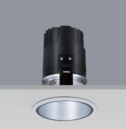 LED Ceiling Recessed - A1016C