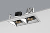 LED Ceiling Recessed - A1029B