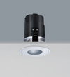 LED Ceiling Recessed - A1032B