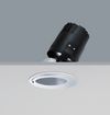 LED Ceiling Recessed - A1033B