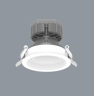 LED Ceiling Recessed - A1043 (18W)