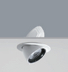 LED Ceiling Recessed - A1044