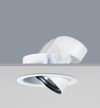 LED Ceiling Recessed - A1047B