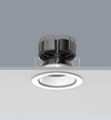 LED Ceiling Recessed - A1048 (18W)