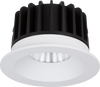 LED Ceiling Recessed - A1053C