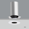 LED Ceiling Recessed - A1060C (13W)