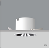 LED Ceiling Recessed - A1073 (13W)