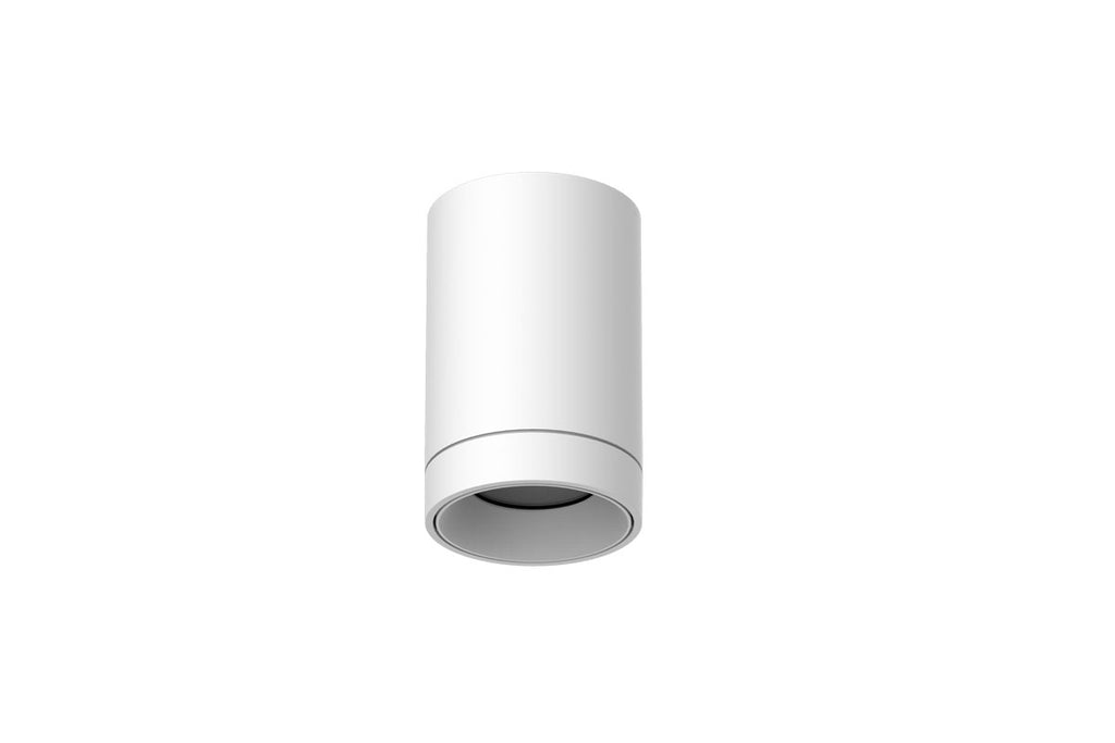 LED Ceiling Surface - C1004