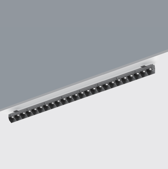 LED Ceiling Surface - C1006D