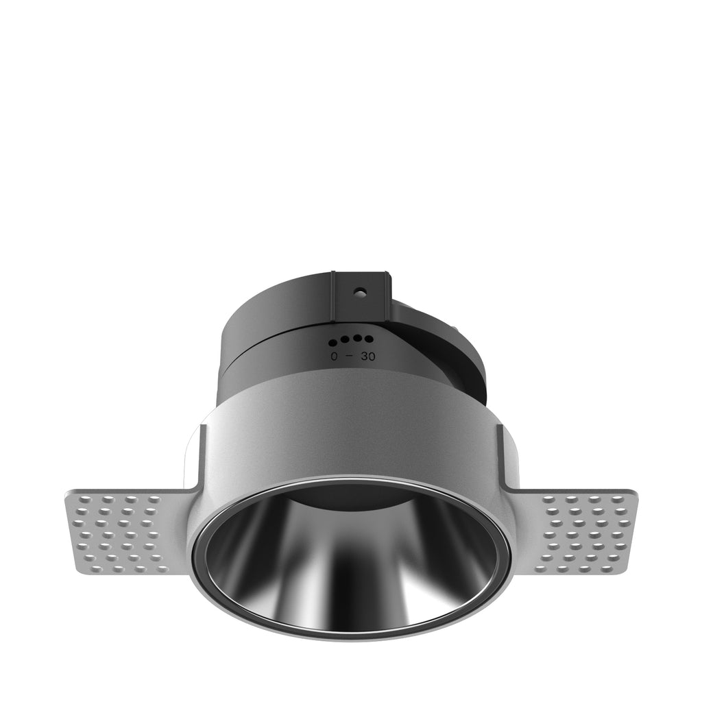 LED Retrofit Ceiling Recessed - CRGU014/CRMR014