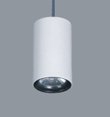 LED Ceiling Suspended - E1002 (23W)