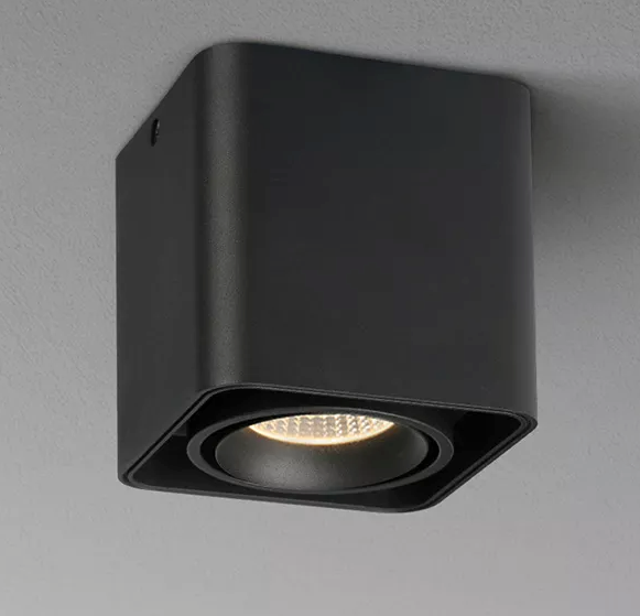 LED Retrofit Ceiling Surface - GU146