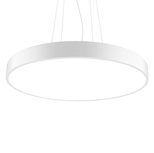 LED Ceiling Suspended - E1004 (15W)