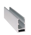 LED Flexible Neon Light Strip Aluminium Profile- NSP1016